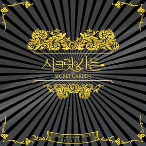 酒药做爱视频大全
