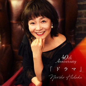 酒药做爱视频大全
