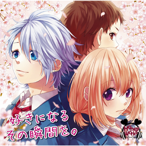 酒药做爱视频大全
