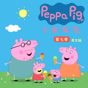 酒药做爱视频大全
