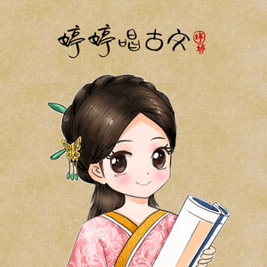 酒药做爱视频大全
