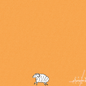 酒药做爱视频大全
