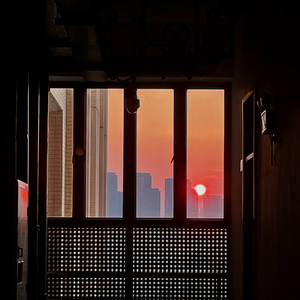 酒药做爱视频大全
