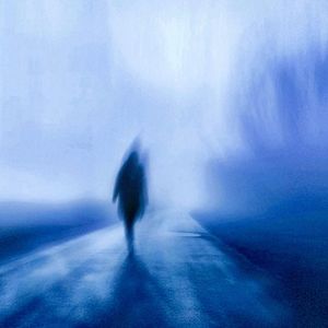 酒药做爱视频大全
