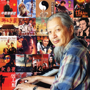 酒药做爱视频大全
