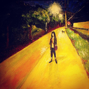 酒药做爱视频大全
