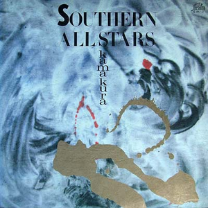 酒药做爱视频大全
