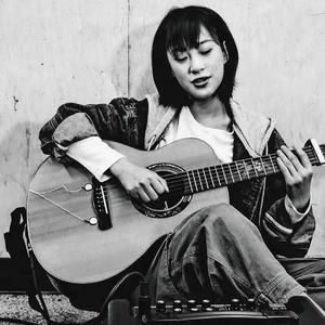 酒药做爱视频大全
