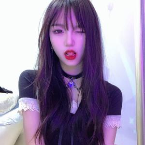 酒药做爱视频大全
