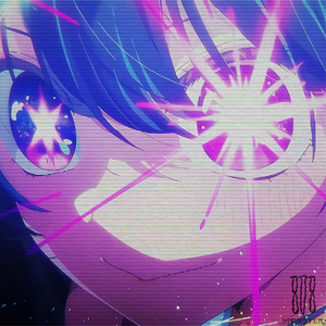 酒药做爱视频大全
