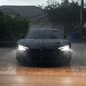 酒药做爱视频大全
