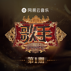 酒药做爱视频大全
