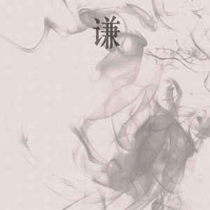 酒药做爱视频大全
