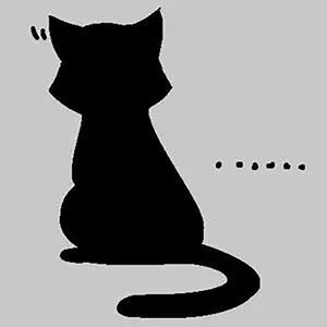 酒药做爱视频大全
