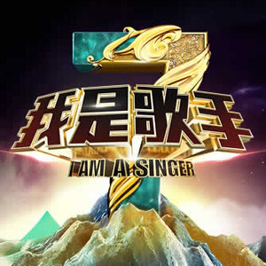 酒药做爱视频大全
