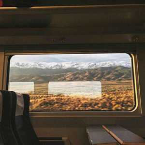 酒药做爱视频大全
