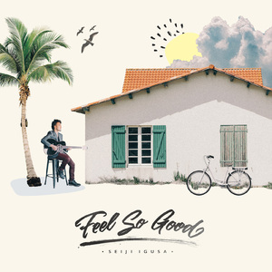 酒药做爱视频大全
