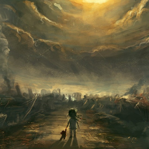 酒药做爱视频大全
