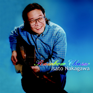 酒药做爱视频大全
