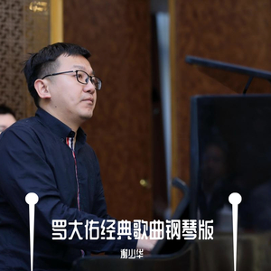 酒药做爱视频大全
