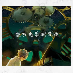 酒药做爱视频大全
